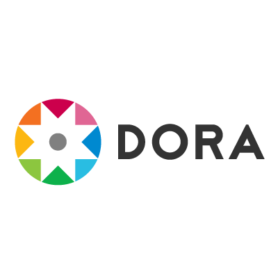 Supporting DORA’s 10th Anniversary